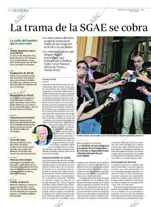 ABC CORDOBA 13-07-2011 página 68