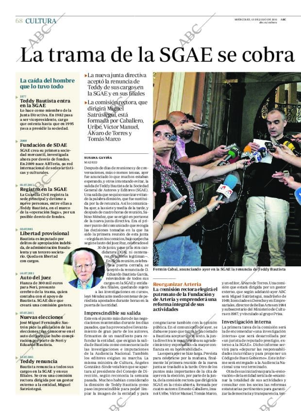 ABC CORDOBA 13-07-2011 página 68