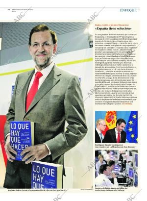 ABC CORDOBA 13-07-2011 página 7