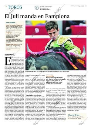 ABC CORDOBA 13-07-2011 página 70