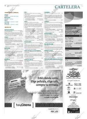 ABC CORDOBA 13-07-2011 página 71