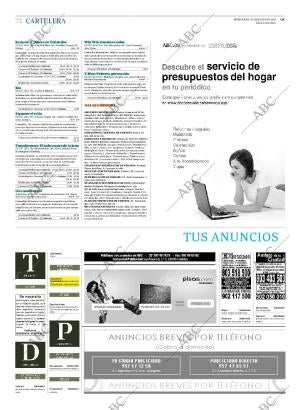 ABC CORDOBA 13-07-2011 página 72