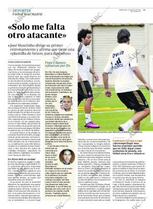 ABC CORDOBA 13-07-2011 página 76