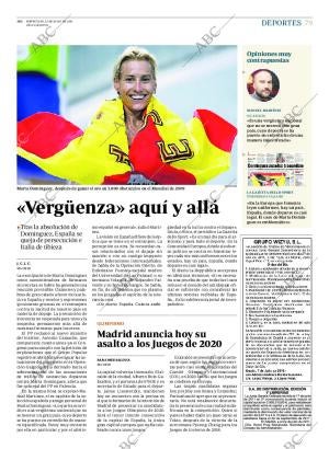 ABC CORDOBA 13-07-2011 página 79