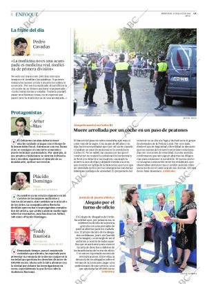 ABC CORDOBA 13-07-2011 página 8