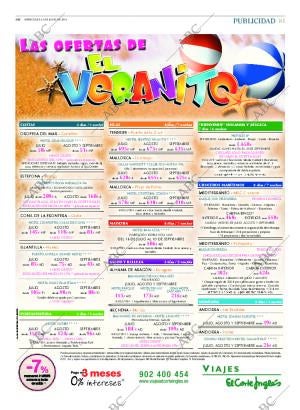 ABC CORDOBA 13-07-2011 página 81