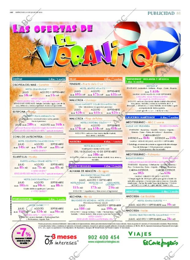 ABC CORDOBA 13-07-2011 página 81