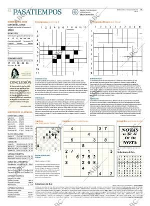 ABC CORDOBA 13-07-2011 página 82