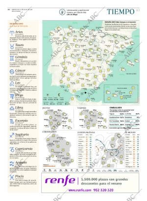 ABC CORDOBA 13-07-2011 página 83