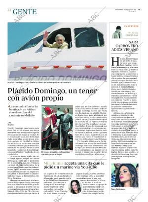 ABC CORDOBA 13-07-2011 página 84