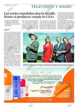 ABC CORDOBA 13-07-2011 página 85