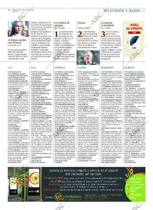 ABC CORDOBA 13-07-2011 página 87