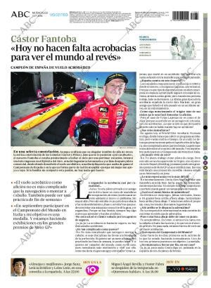 ABC CORDOBA 13-07-2011 página 88