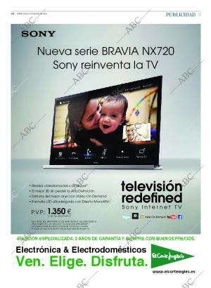 ABC CORDOBA 13-07-2011 página 9