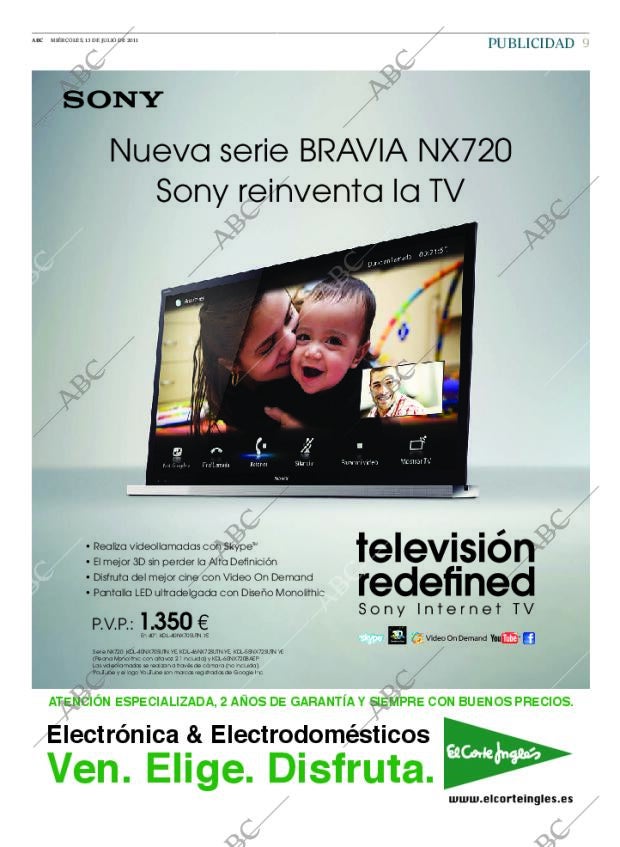ABC CORDOBA 13-07-2011 página 9