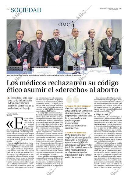 ABC MADRID 13-07-2011