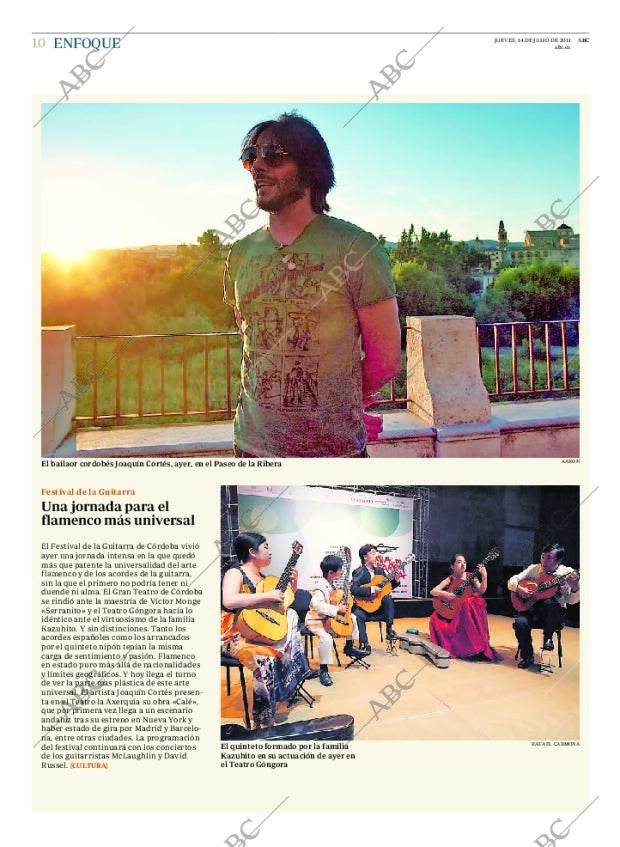 ABC CORDOBA 14-07-2011 página 10