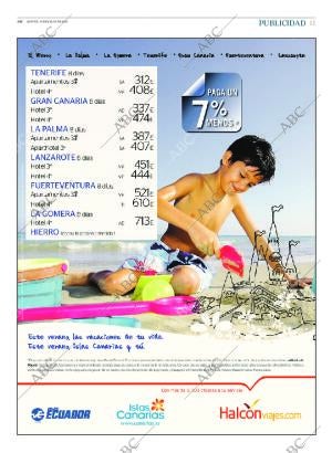 ABC CORDOBA 14-07-2011 página 11