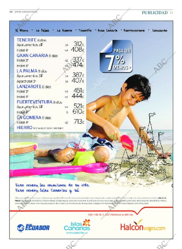 ABC CORDOBA 14-07-2011 página 11