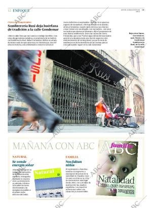 ABC CORDOBA 14-07-2011 página 12