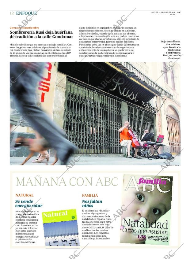 ABC CORDOBA 14-07-2011 página 12