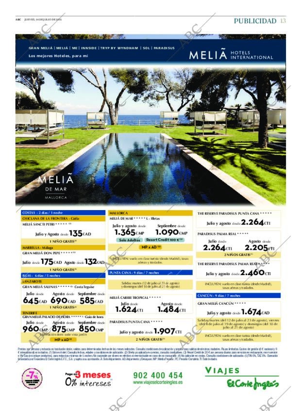 ABC CORDOBA 14-07-2011 página 13