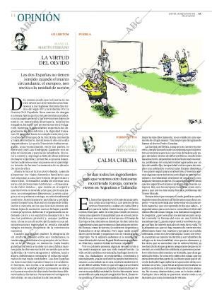 ABC CORDOBA 14-07-2011 página 14