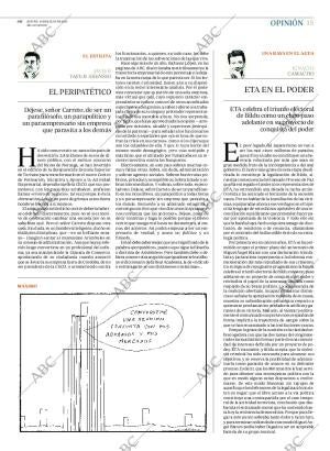 ABC CORDOBA 14-07-2011 página 15