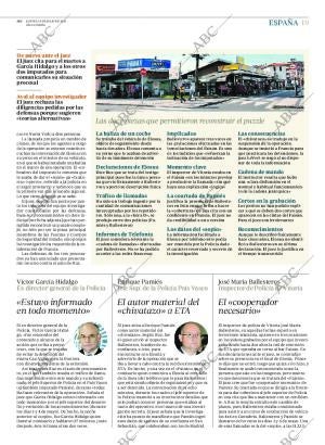 ABC CORDOBA 14-07-2011 página 19