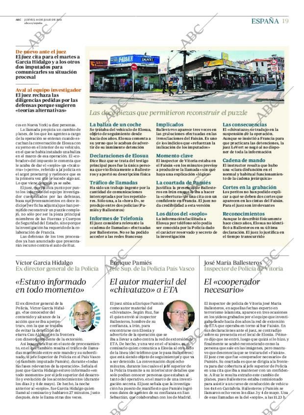 ABC CORDOBA 14-07-2011 página 19