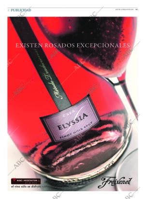 ABC CORDOBA 14-07-2011 página 2