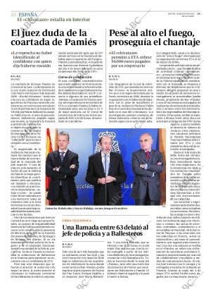 ABC CORDOBA 14-07-2011 página 20