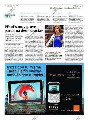 ABC CORDOBA 14-07-2011 página 21