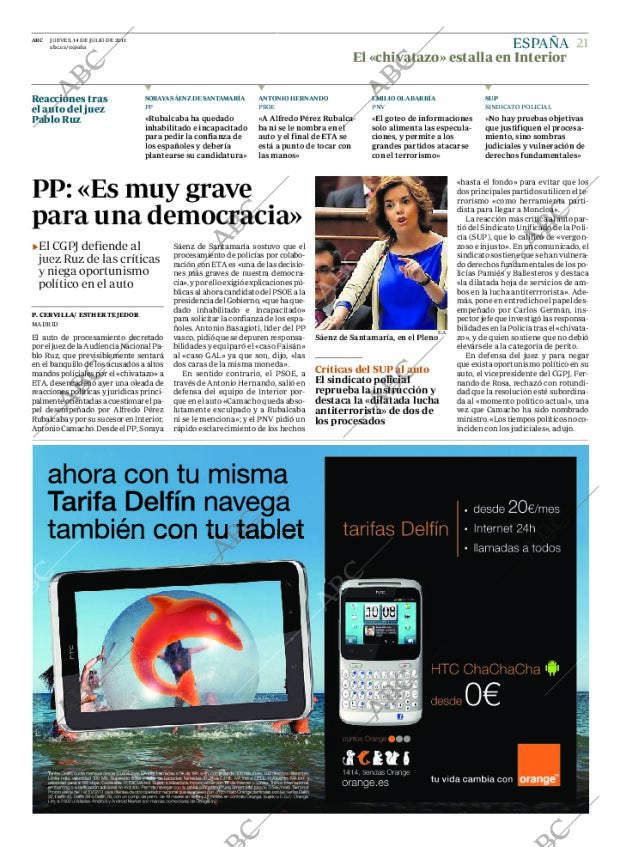 ABC CORDOBA 14-07-2011 página 21