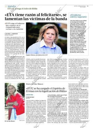 ABC CORDOBA 14-07-2011 página 22