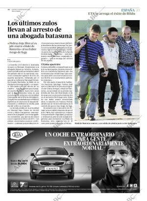 ABC CORDOBA 14-07-2011 página 23