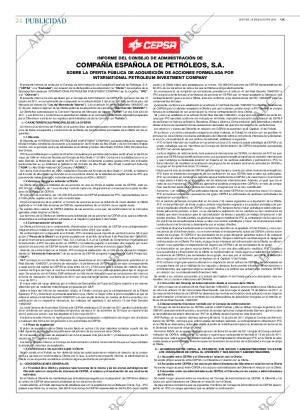 ABC CORDOBA 14-07-2011 página 24