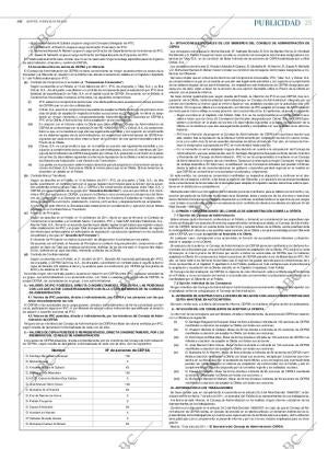 ABC CORDOBA 14-07-2011 página 25