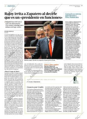 ABC CORDOBA 14-07-2011 página 26