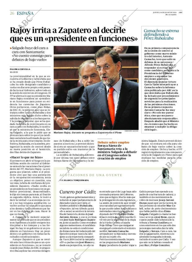 ABC CORDOBA 14-07-2011 página 26