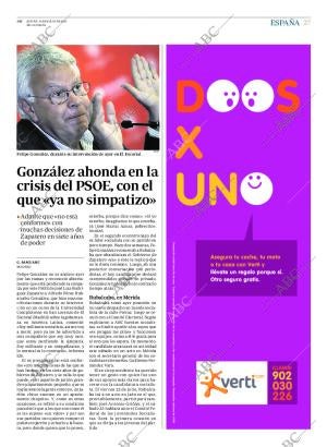 ABC CORDOBA 14-07-2011 página 27