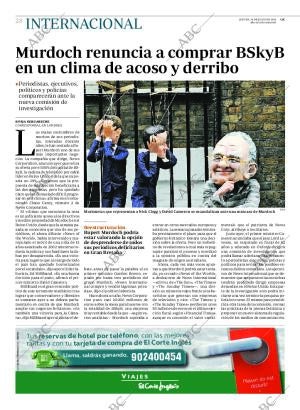 ABC CORDOBA 14-07-2011 página 28