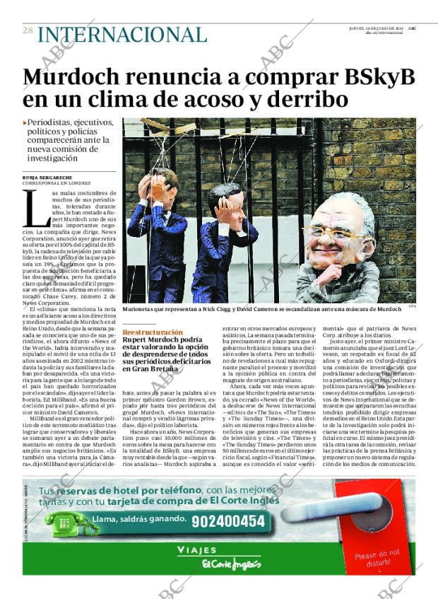 ABC CORDOBA 14-07-2011 página 28