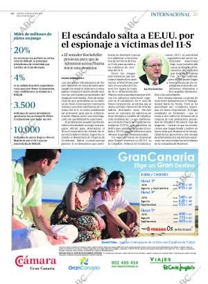 ABC CORDOBA 14-07-2011 página 29