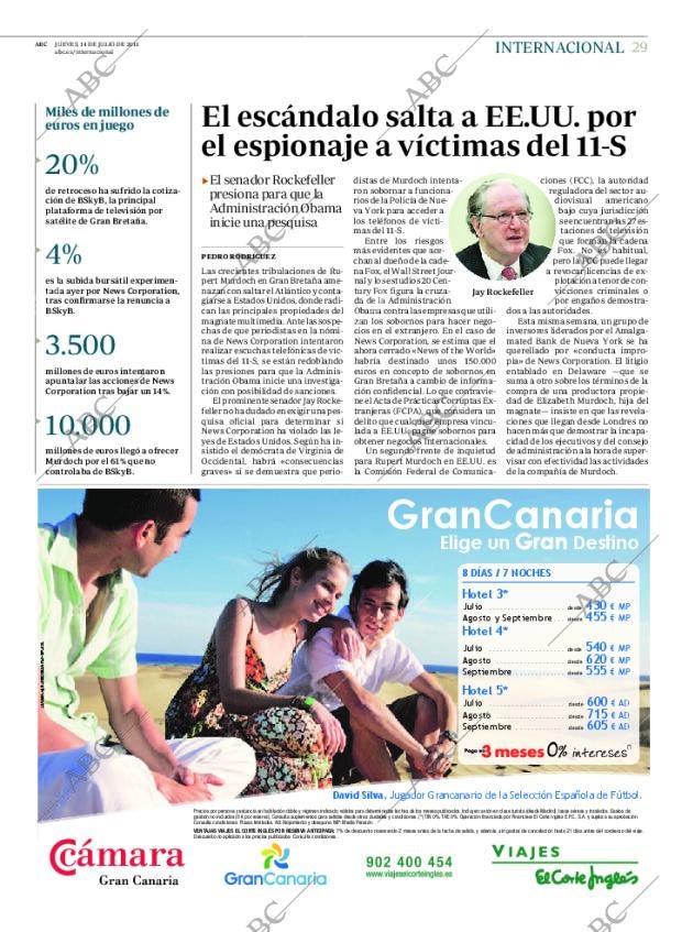 ABC CORDOBA 14-07-2011 página 29