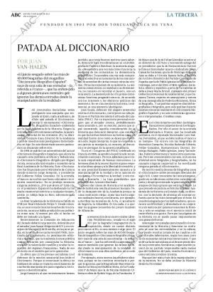 ABC CORDOBA 14-07-2011 página 3