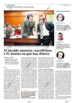 ABC CORDOBA 14-07-2011 página 34