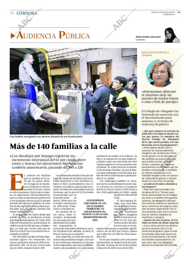 ABC CORDOBA 14-07-2011 página 36