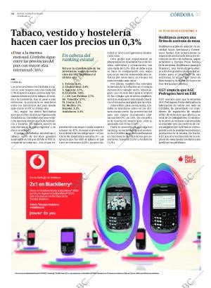 ABC CORDOBA 14-07-2011 página 37
