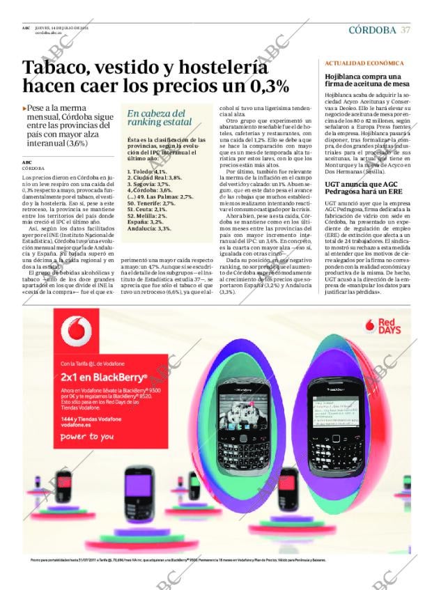 ABC CORDOBA 14-07-2011 página 37